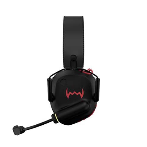 Dawg Headbug G60 Wireless Gaming Headset
